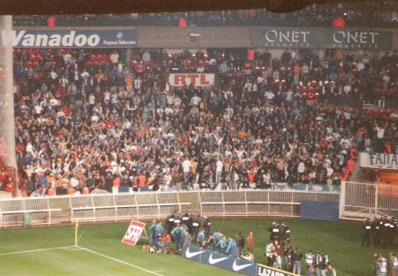 10-PSG-OM 01.jpg